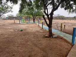 Vista 13