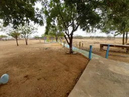 Vista 14