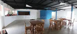 Vista 16