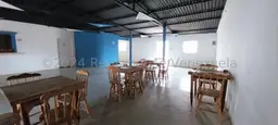 Vista 18