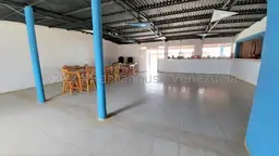 Vista 19