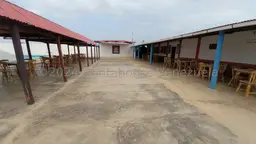 Vista 3
