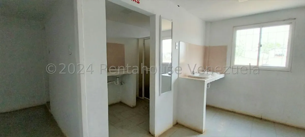 Local Comercial en Venta en Dabajuro, Falcon - 22