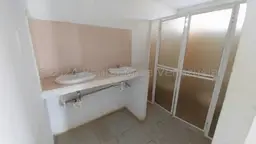 Vista 23