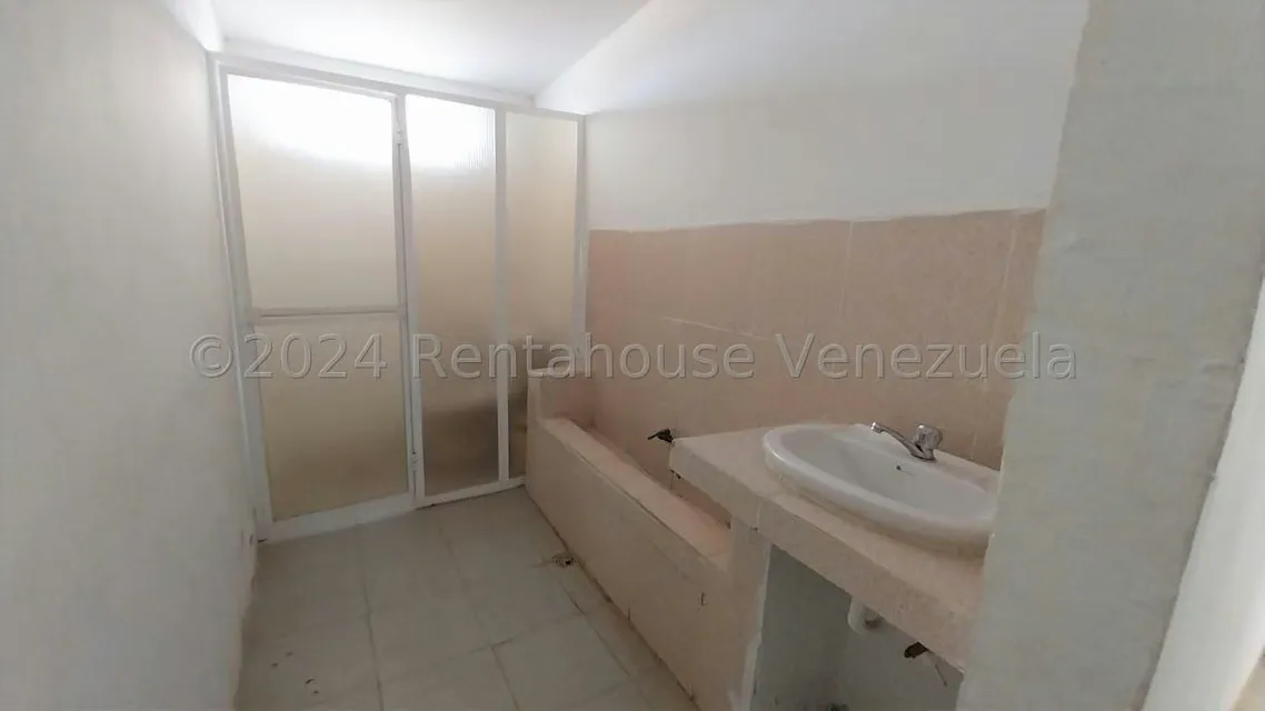 Local Comercial en Venta en Dabajuro, Falcon - 24