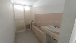 Vista 24