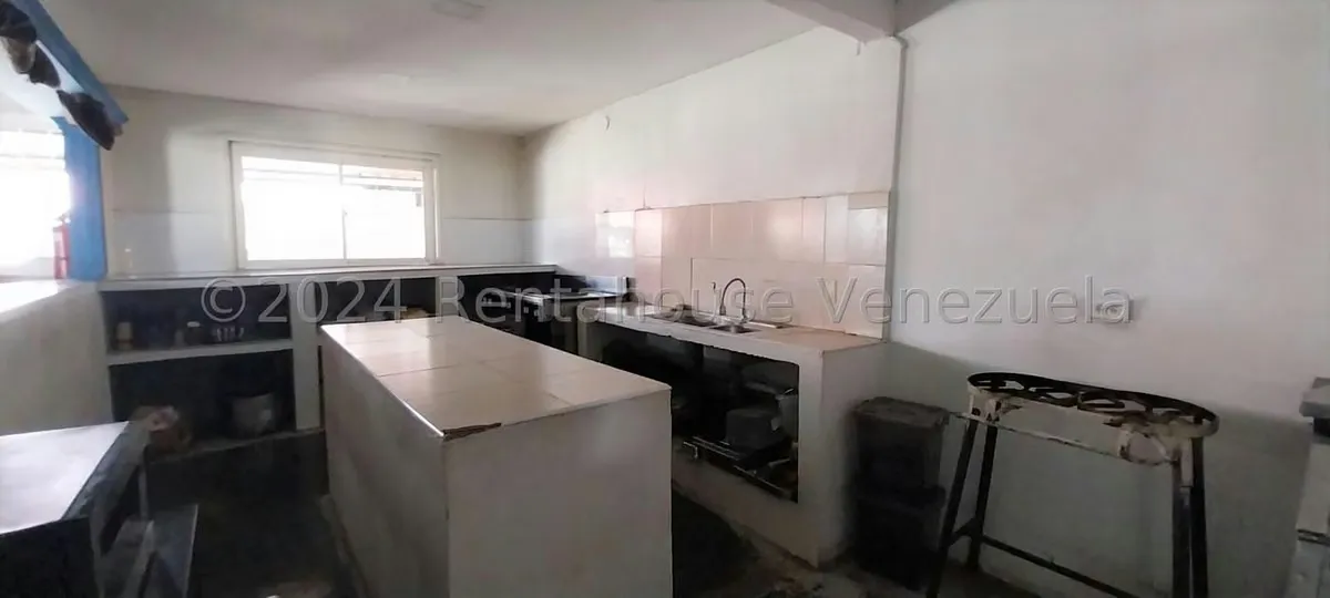 Local Comercial en Venta en Dabajuro, Falcon - 25