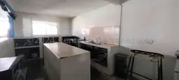 Vista 25