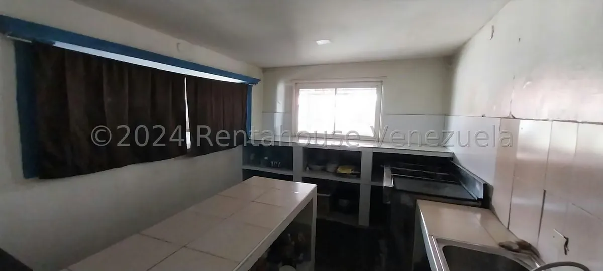 Local Comercial en Venta en Dabajuro, Falcon - 27
