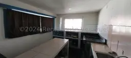 Vista 27