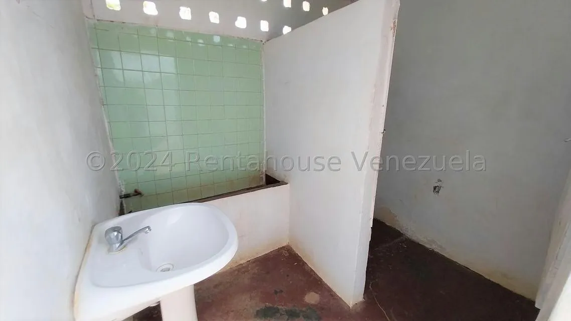 Local Comercial en Venta en Dabajuro, Falcon - 34