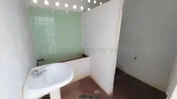 Vista 34