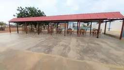 Vista 5