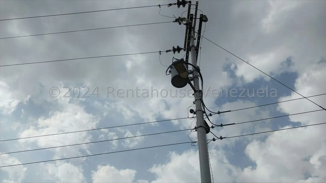Local Comercial en Venta en Dabajuro, Falcon - 41