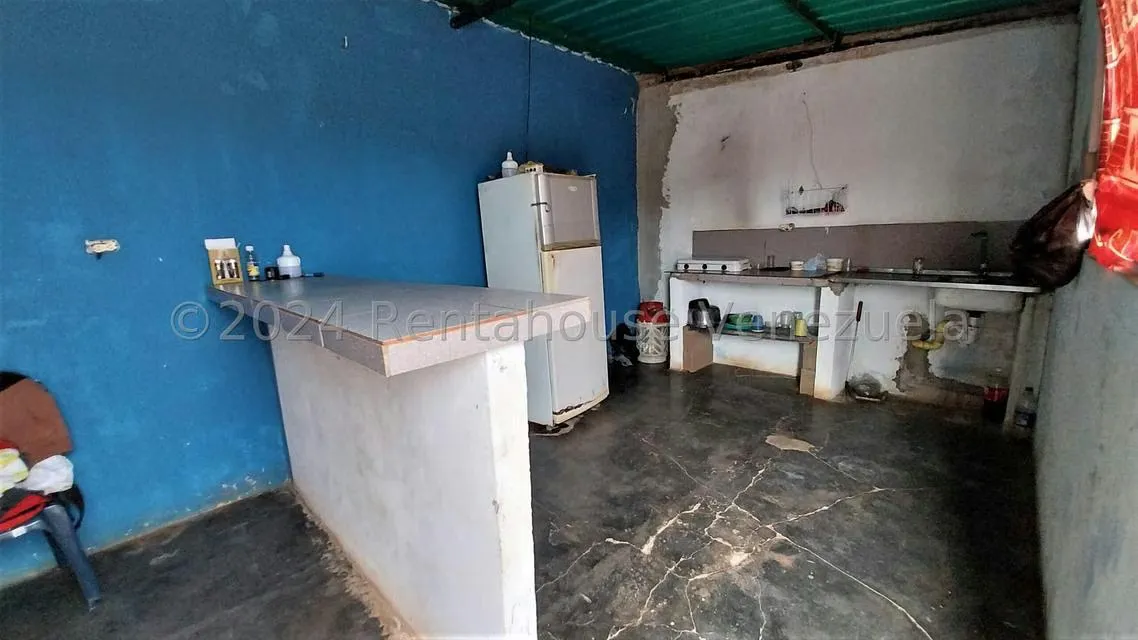Local Comercial en Venta en Dabajuro, Falcon - 47