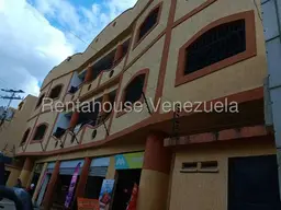 Vista 1