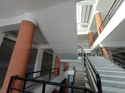Vista 12