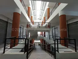 Vista 4