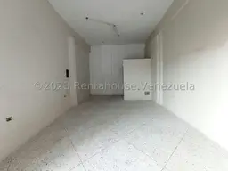 Vista 6