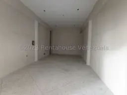 Vista 7