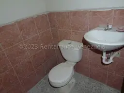 Vista 9