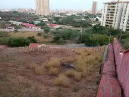 Vista 11