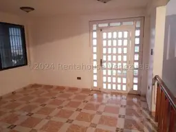 Vista 2
