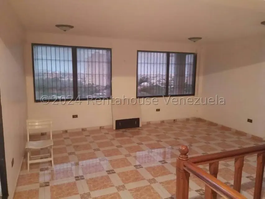 Casa (1 Nivel) en Venta en Porlamar, Nueva Esparta - 4