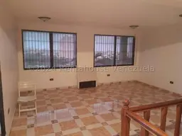 Vista 4