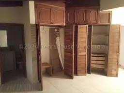 Vista 5