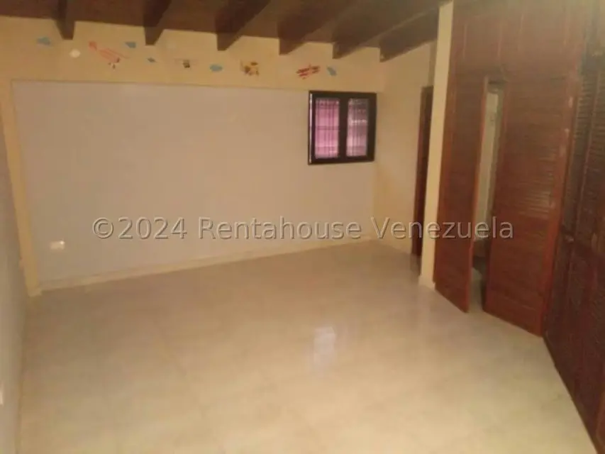 Casa (1 Nivel) en Venta en Porlamar, Nueva Esparta - 6