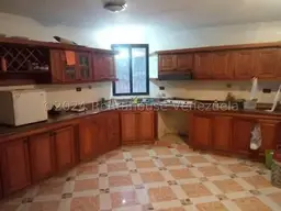 Vista 7