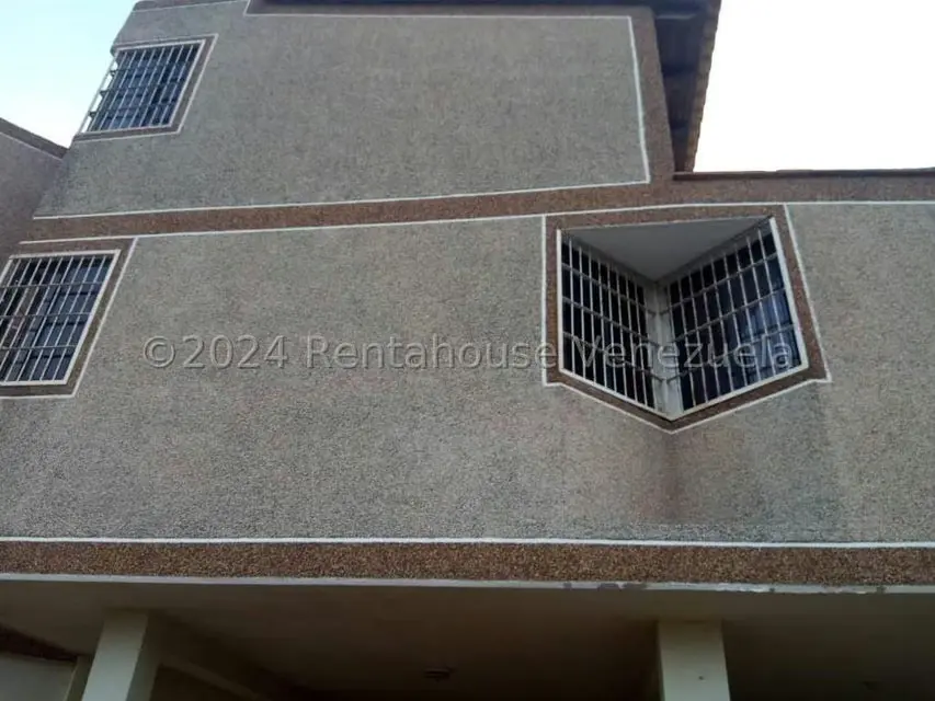 Casa (1 Nivel) en Venta en Porlamar, Nueva Esparta - 9