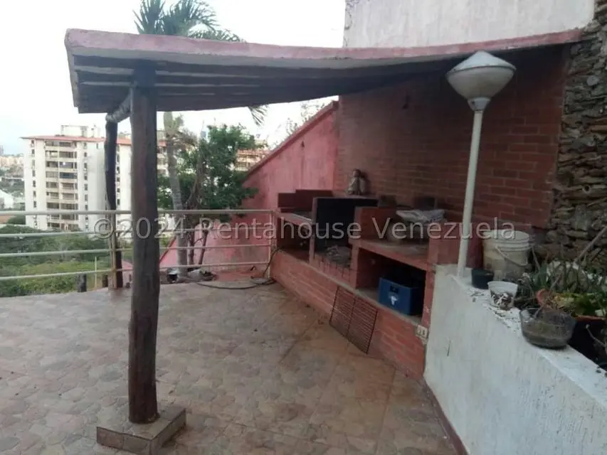 Casa (1 Nivel) en Venta en Porlamar, Nueva Esparta - 10