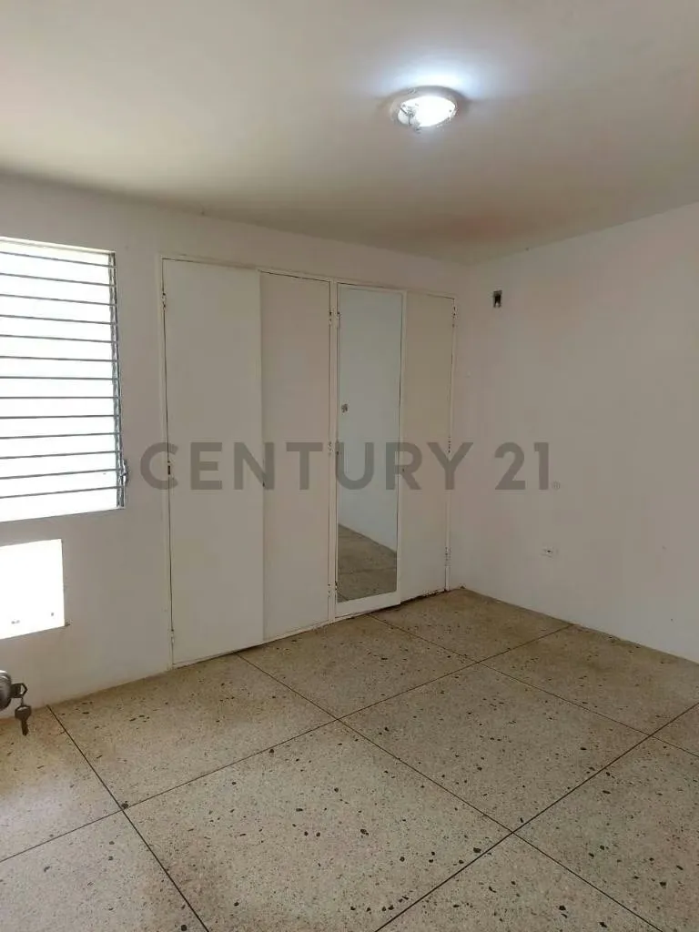 Se vende Casa Quinta Urb. La Coromoto - 12
