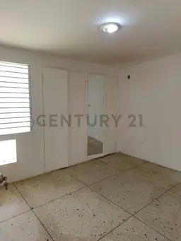Vista 12