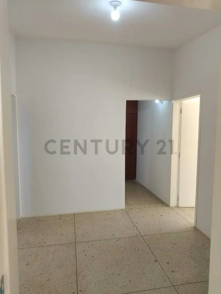 Se vende Casa Quinta Urb. La Coromoto - 13