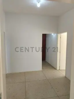 Vista 13