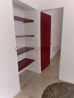 Vista 14
