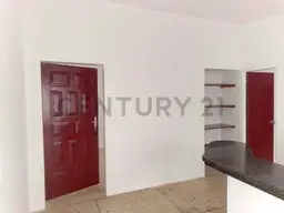 Vista 15