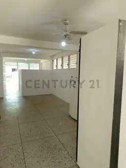 Vista 16