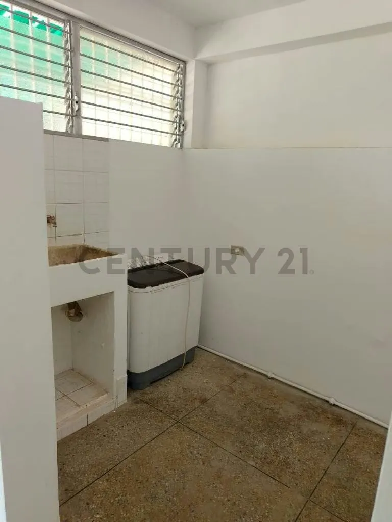 Se vende Casa Quinta Urb. La Coromoto - 18