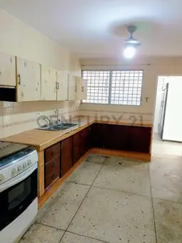 Vista 7