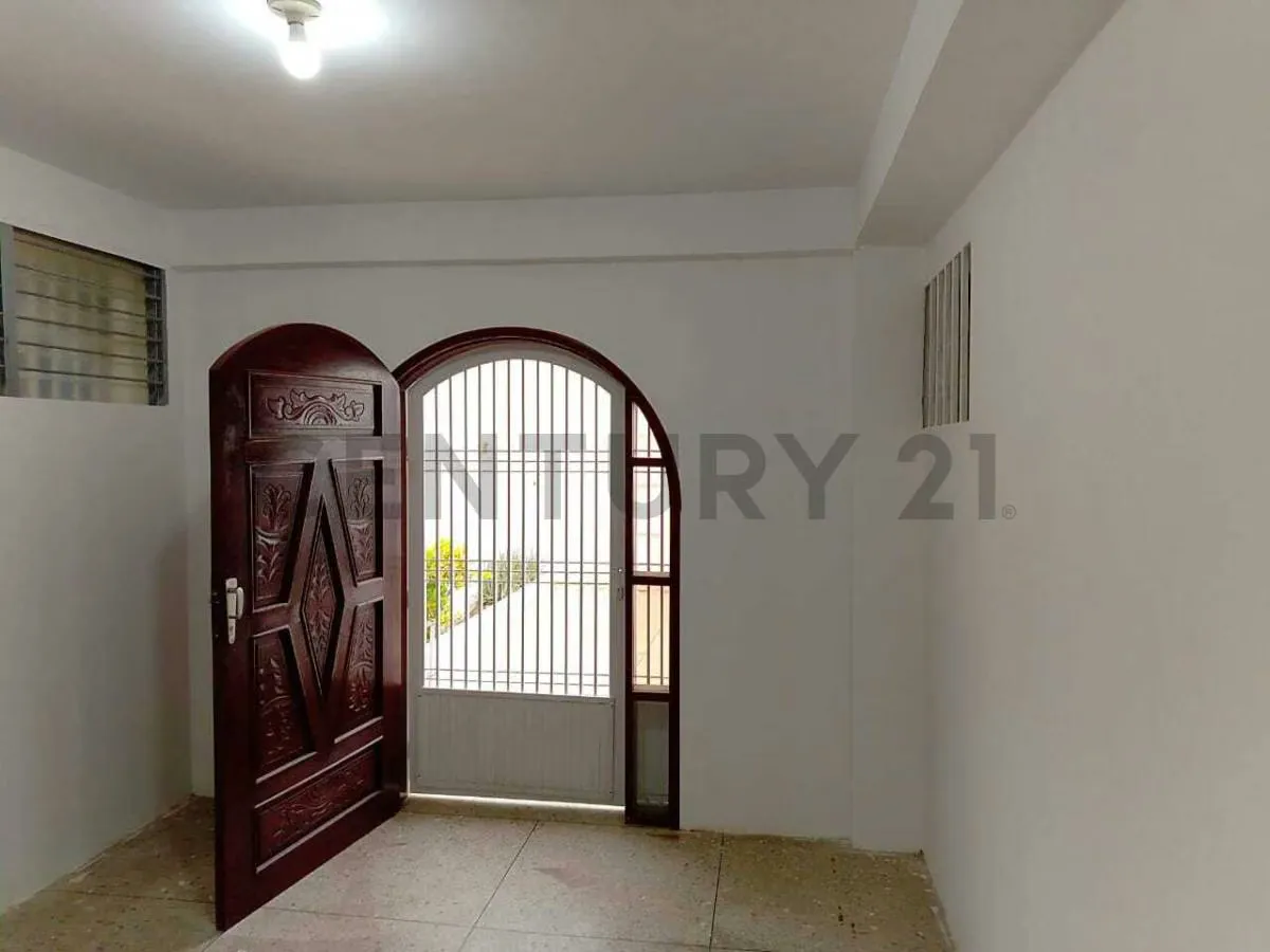 Se vende Casa Quinta Urb. La Coromoto - 8