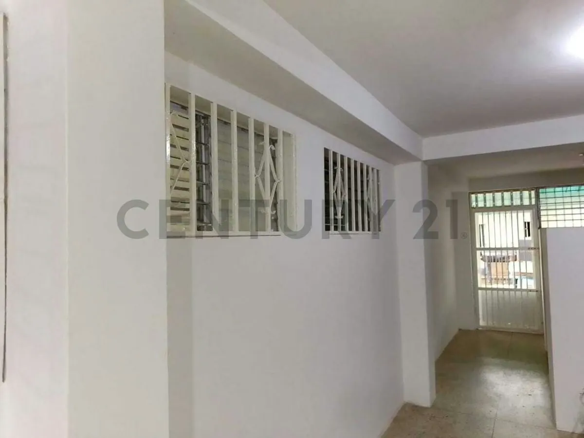 Se vende Casa Quinta Urb. La Coromoto - 9