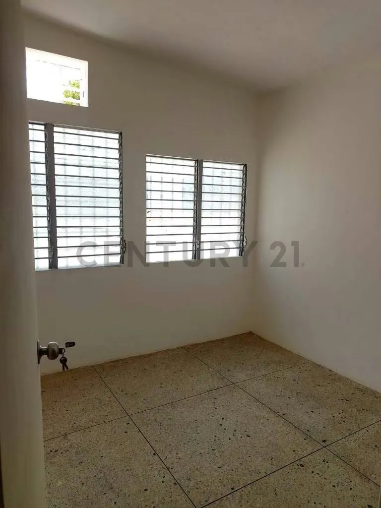 Se vende Casa Quinta Urb. La Coromoto - 10