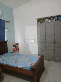 View 11