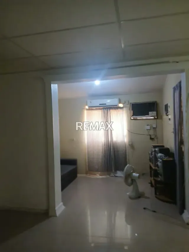 En venta casa en nuevo hornito - 12