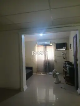 View 12