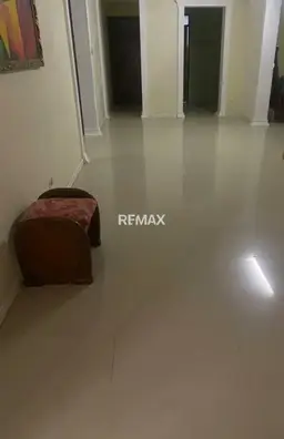 View 14